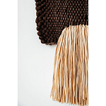 Панно «Хвост»  варинант исполнения - 2 | Loft Concept в Перми