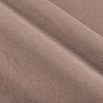 Мебельная ткань Велюр 142 см Т1-6 варинант исполнения - 1 | Loft Concept в Перми