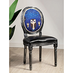 Стул French Night Owls варинант исполнения - 4 | Loft Concept в Перми