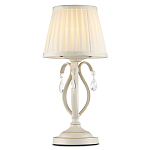 Настольный светильник Milavon Tour варинант исполнения - 1 | Loft Concept в Перми