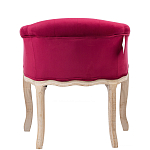 Кресло Strawberry mood варинант исполнения - 4 | Loft Concept в Перми