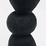 Скульптура «Totem» варинант исполнения - 3 | Loft Concept в Перми