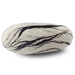 Пуф - Камень Nullah варинант исполнения - 1 | Loft Concept в Перми