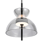 Подвесной светильник Gyutari варинант исполнения - 1 | Loft Concept в Перми