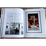 Лимитированная Книга для дизайнеров TASCHEN: Jeff Koons варинант исполнения - 3 | Loft Concept в Перми