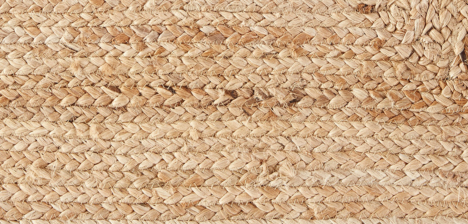 Ковер Carpet Track 100% джут Ковер Carpet Track 100% джут - Loft-Concept в Перми