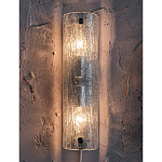 Бра Thin ice варинант исполнения - 3 | Loft Concept в Перми