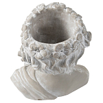 Кашпо The Goddess of charm варинант исполнения - 5 | Loft Concept в Перми