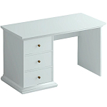 Стол Katrin варинант исполнения - 1 | Loft Concept в Перми