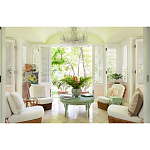 Книга Island Whimsy варинант исполнения - 2 | Loft Concept в Перми