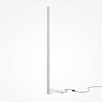 Напольный светильник Combo 3000-6000К 20Вт варинант исполнения - 6 | Loft Concept в Перми