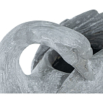 Кашпо The Lonely Swan варинант исполнения - 2 | Loft Concept в Перми