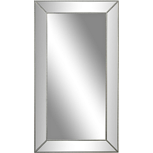 Зеркало напольное Erika