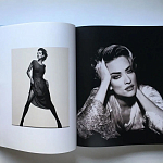 Подарочный Фотоальбом Two Million Miles by Andrew Macpherson варинант исполнения - 6 | Loft Concept в Перми