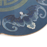 Салфетка под приборы Seletti Hybrid Trude варинант исполнения - 1 | Loft Concept в Перми