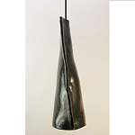 Светильник Crusta варинант исполнения - 4 | Loft Concept в Перми