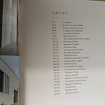 Дизайн интерьера в современном стиле Contemporary Living Yearbook 2024 варинант исполнения - 2 | Loft Concept в Перми