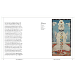 Книга Tantra: Enlightenment to Revolution варинант исполнения - 10 | Loft Concept в Перми