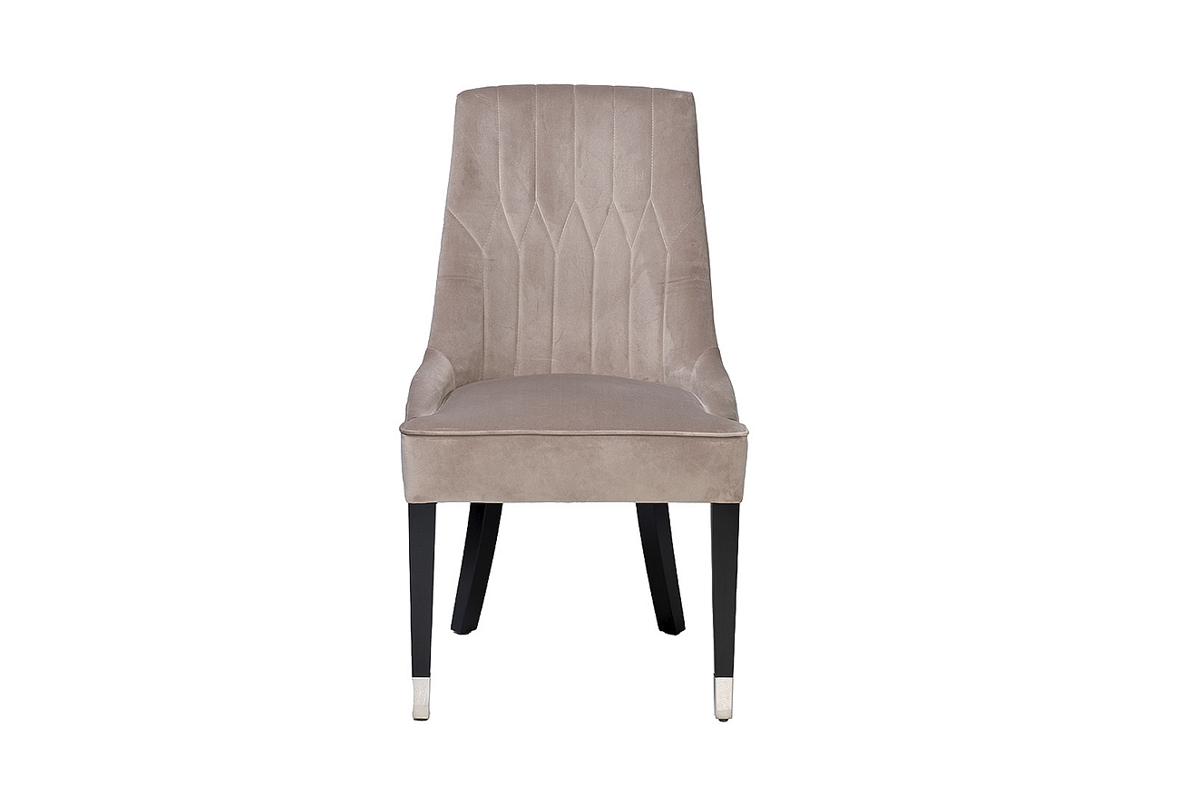 Стул Segre shabby chic Стул Segre shabby chic - Loft-Concept в Перми