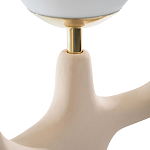 Торшер Prima варинант исполнения - 3 | Loft Concept в Перми