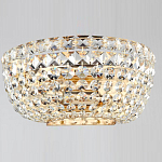 Бра Million flickers варинант исполнения - 3 | Loft Concept в Перми