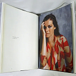 Книга Bettina Rheims.Heroines варинант исполнения - 3 | Loft Concept в Перми