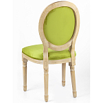 Стул French Olive Tree варинант исполнения - 5 | Loft Concept в Перми