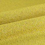 Мебельная ткань Букле 140 см Т2-199 варинант исполнения - 1 | Loft Concept в Перми