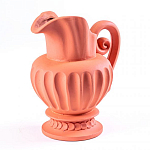 Кувшин Seletti Caraffe варинант исполнения - 1 | Loft Concept в Перми