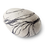 Пуф - Камень Nullah варинант исполнения - 6 | Loft Concept в Перми