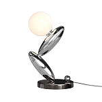 Настольный светильник Resonance 3000К 6Вт варинант исполнения - 1 | Loft Concept в Перми