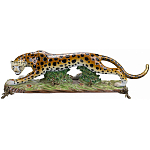 Фигурка Cheetah варинант исполнения - 1 | Loft Concept в Перми