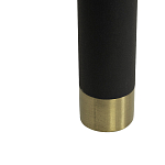 Консоль с 2-мя ящиками Superiority варинант исполнения - 5 | Loft Concept в Перми