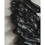 Панно Метаморфоза №1 варинант исполнения - 2 | Loft Concept в Перми