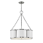 Люстра подвесная волнистой формы Hinkley варинант исполнения - 4 | Loft Concept в Перми