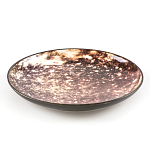 Десертная тарелка Seletti Callisto варинант исполнения - 3 | Loft Concept в Перми