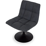 Кресло Zero Cult варинант исполнения - 6 | Loft Concept в Перми