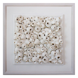 Панно «Эманация»