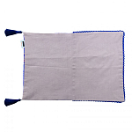 Салфетка под приборы Seletti Bersabea варинант исполнения - 1 | Loft Concept в Перми