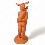 Статуэтка Seletti Centauro варинант исполнения - 5 | Loft Concept в Перми