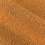 Мебельная ткань Букле 142 см Т2-168 варинант исполнения - 1 | Loft Concept в Перми