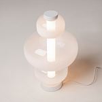 Настольный светильник Atmos 3000К 15Вт варинант исполнения - 8 | Loft Concept в Перми