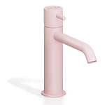 Цветной смеситель Redda варинант исполнения - 12 | Loft Concept в Перми