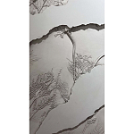 Панно Seperate варинант исполнения - 3 | Loft Concept в Перми