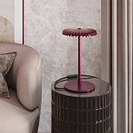 Настольная лампа Ruby Bonnet варинант исполнения - 3 | Loft Concept в Перми