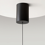 Подвесной светильник Gerhard 3000К 39Вт варинант исполнения - 7 | Loft Concept в Перми