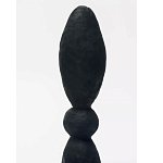 Скульптура «Totem» варинант исполнения - 2 | Loft Concept в Перми