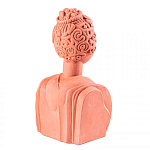 Скульптура Seletti Poppea варинант исполнения - 2 | Loft Concept в Перми