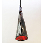 Светильник Crusta варинант исполнения - 1 | Loft Concept в Перми