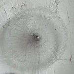 Бра-брошь Clear варинант исполнения - 1 | Loft Concept в Перми